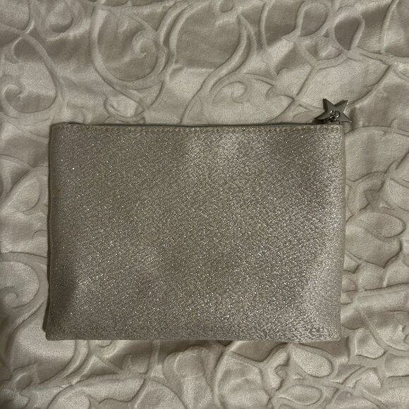 Dior makeup bag - Picture 2 of 3